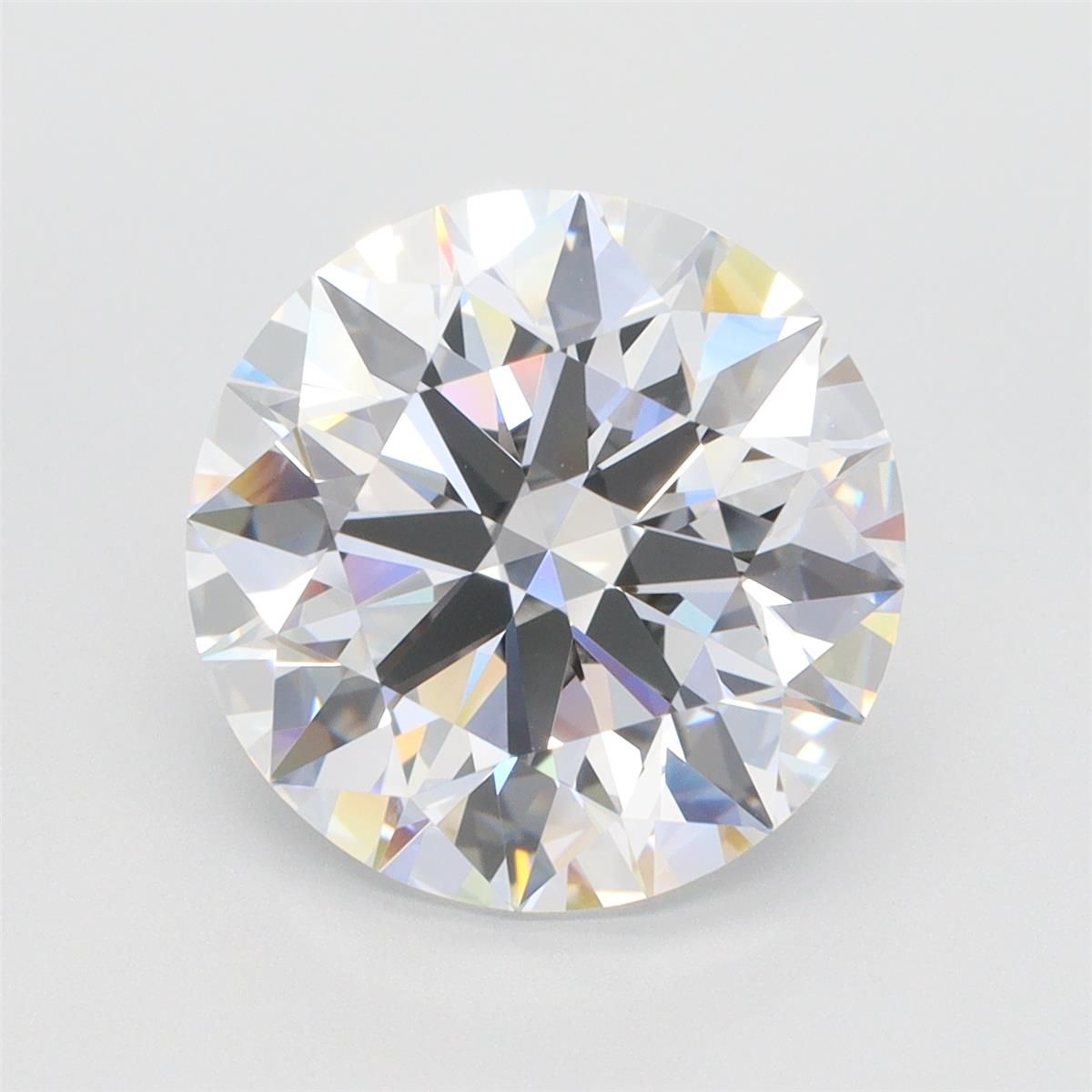 6.3 Carat