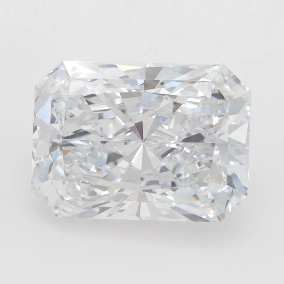 2.03 Carat