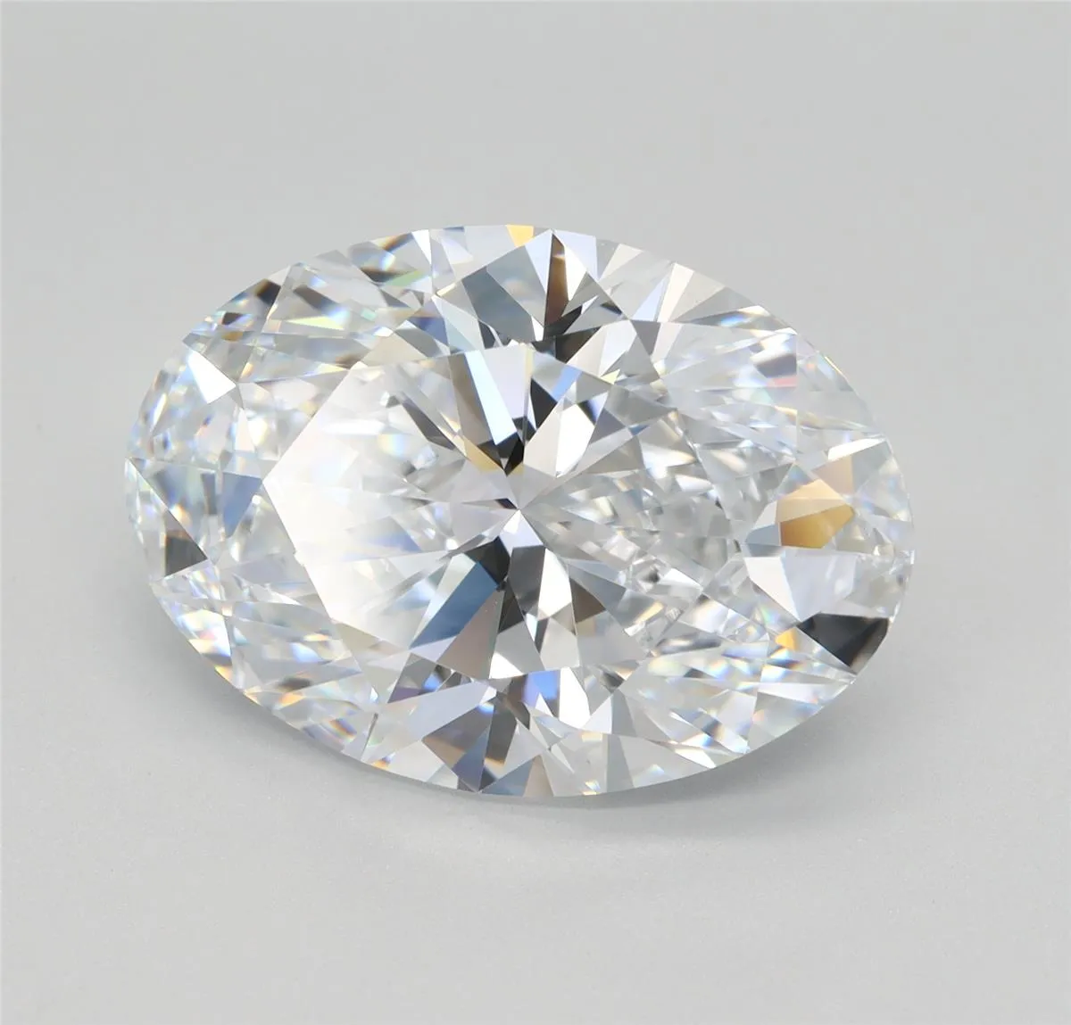 6.01 Carat