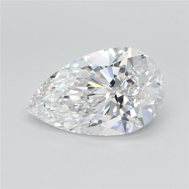 3.11 Carat