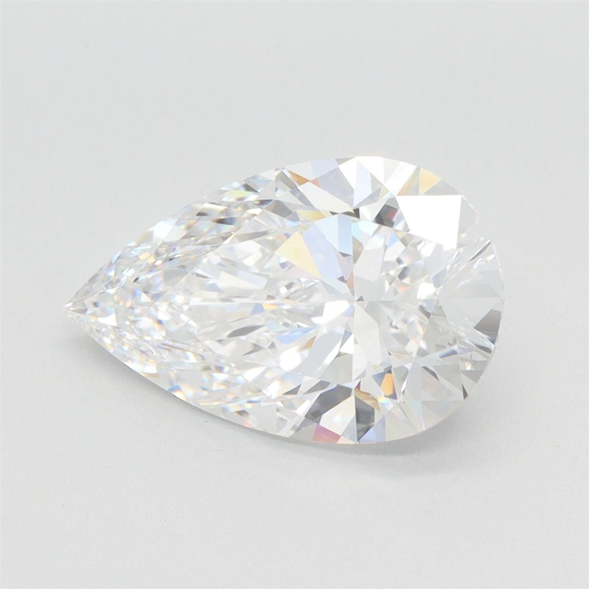3.13 Carat