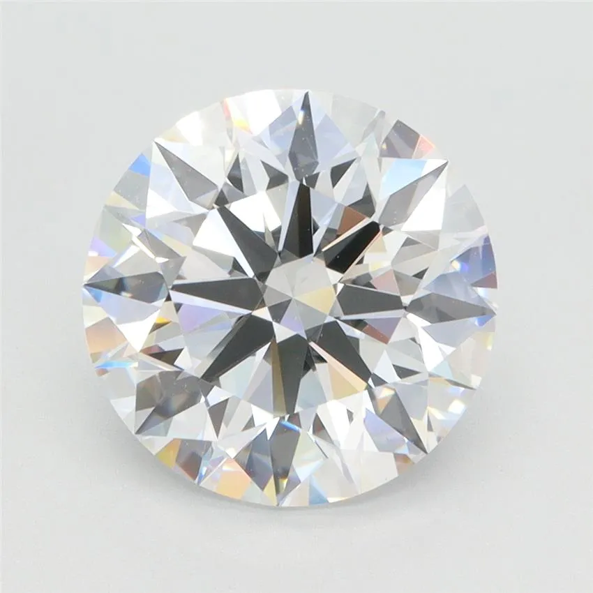3.68 Carat