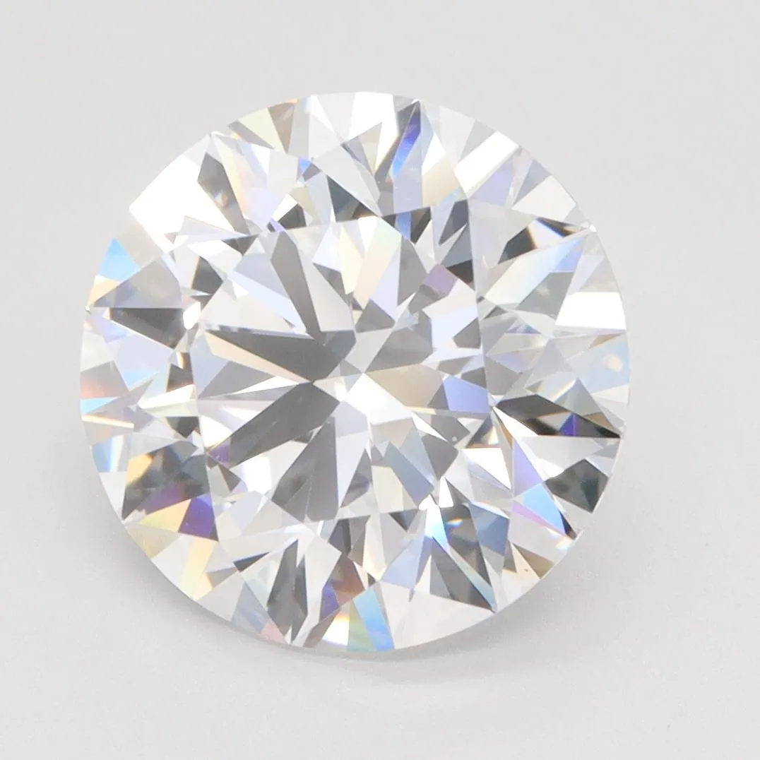 4.05 Carat