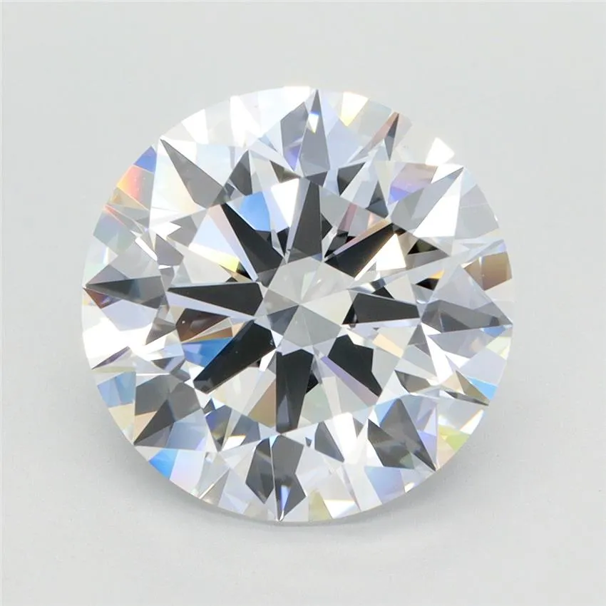 5.14 Carat