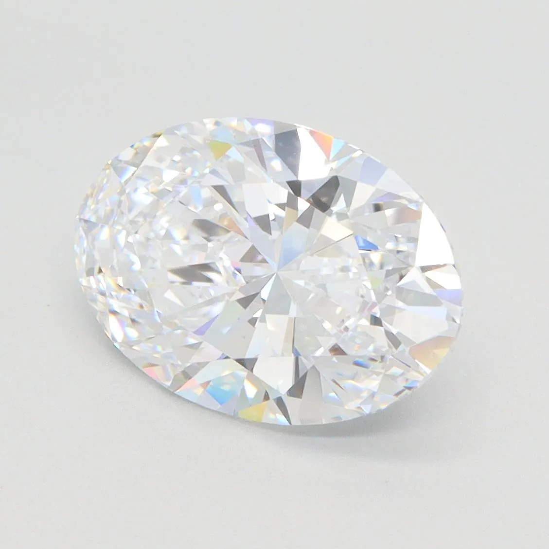 3.12 Carat