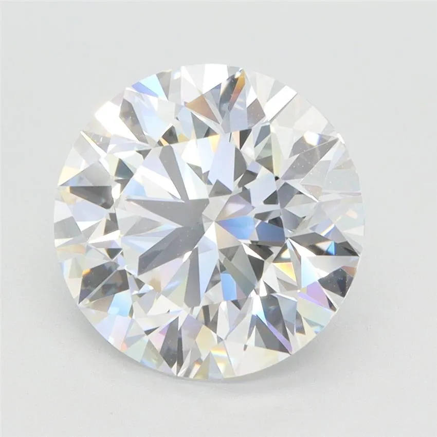 3.64 Carat