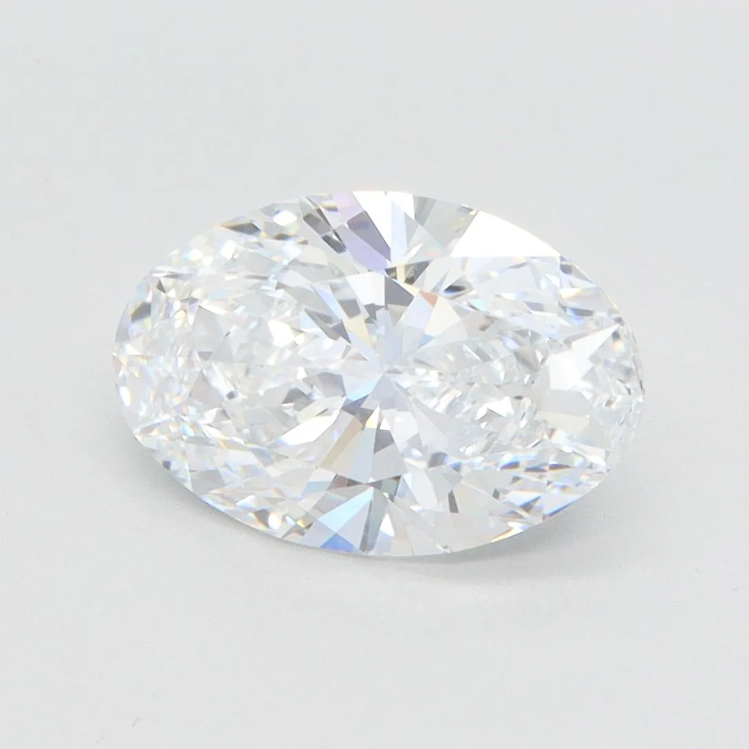 2.1 Carat