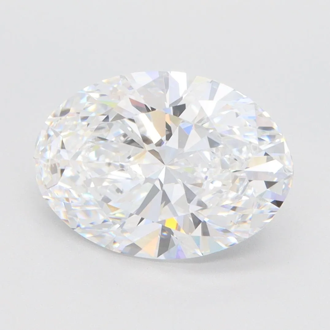 3.15 Carat