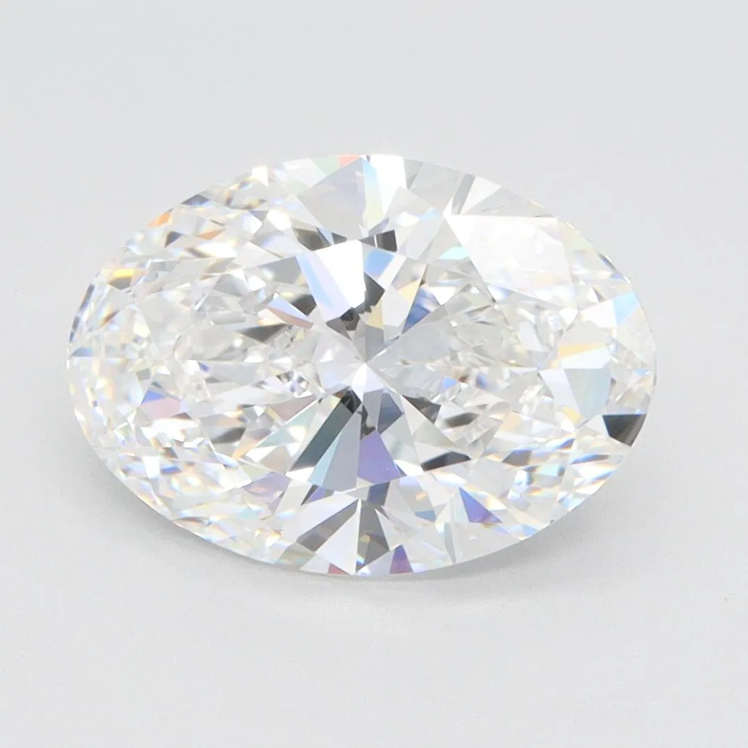 3.05 Carat