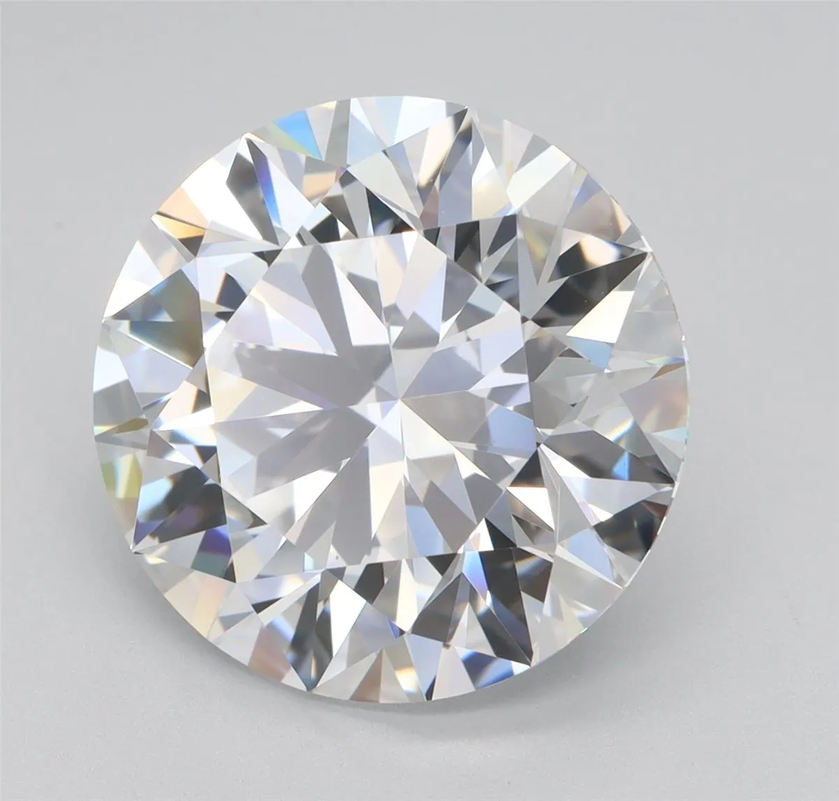 5.24 Carat
