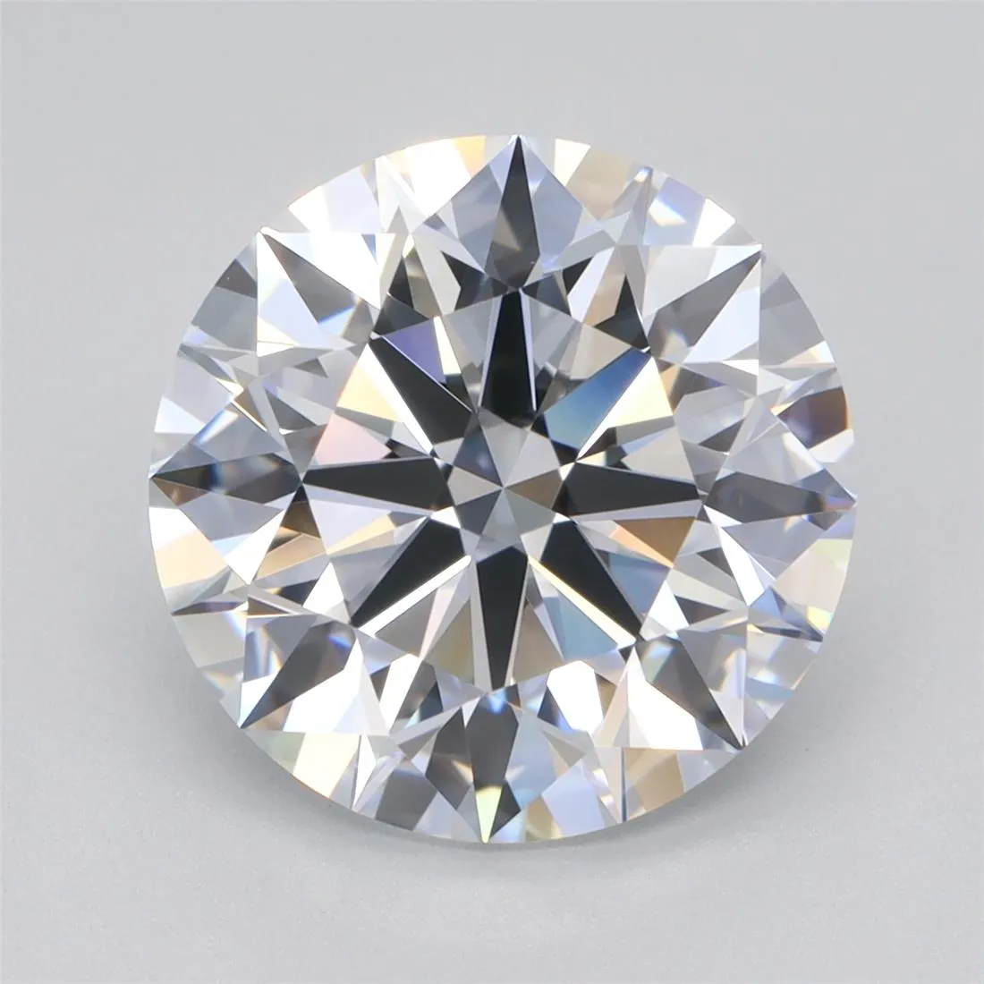 3.61 Carat