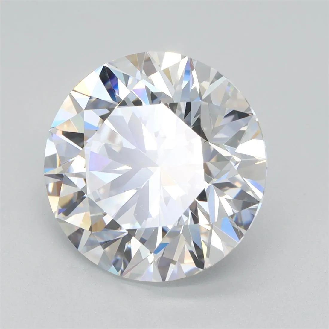 3.14 Carat