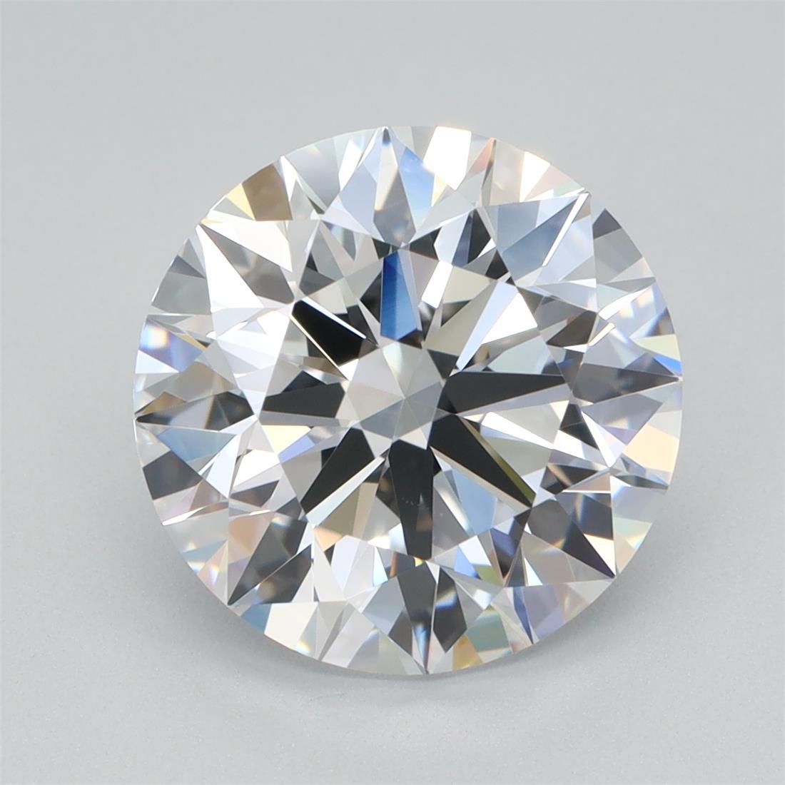3.14 Carat