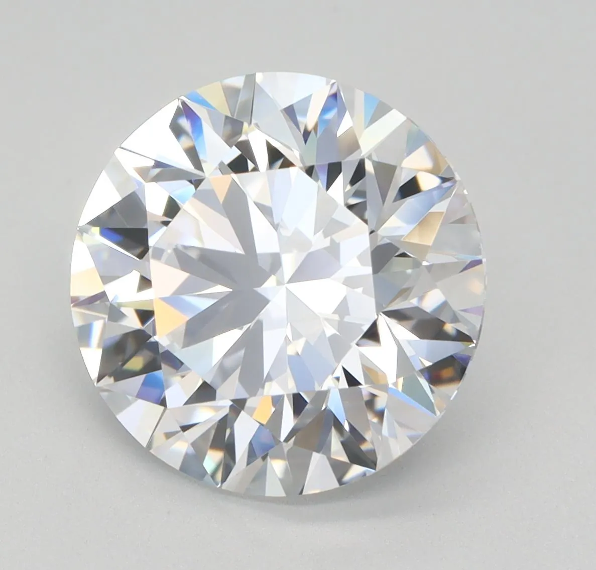 3.13 Carat