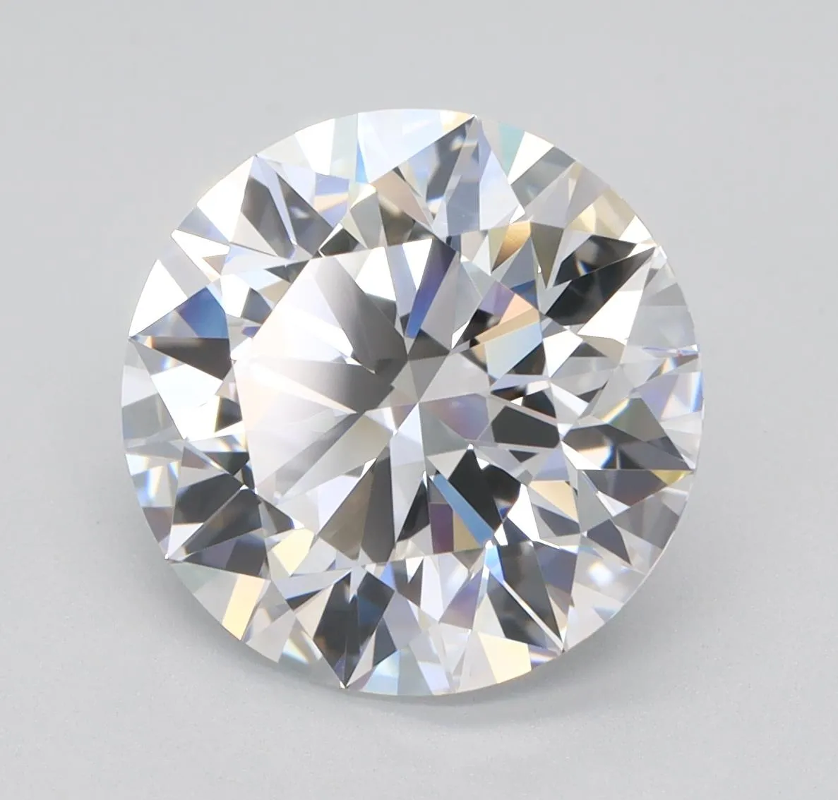3.37 Carat