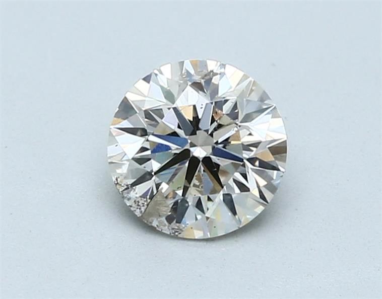 1.11 Carat