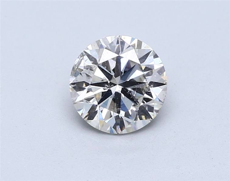1.23 Carat