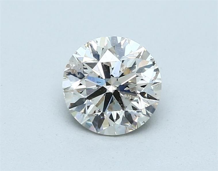 1.01 Carat