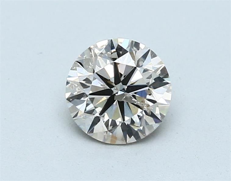 1.01 Carat