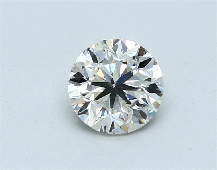 1.00 Carat