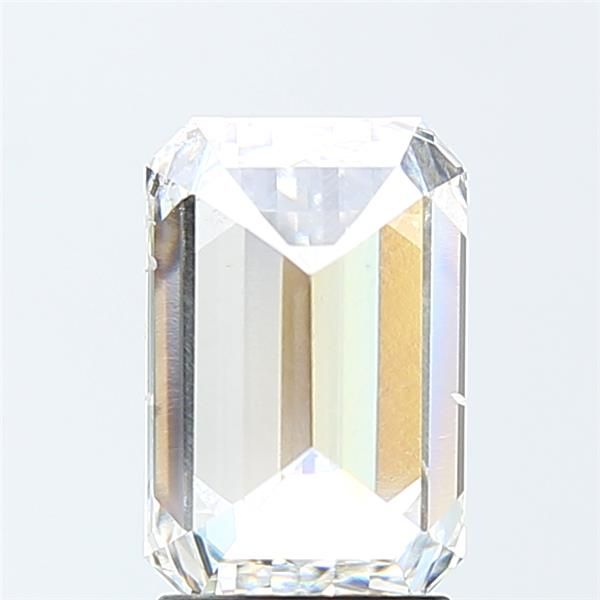 3.00 Carat