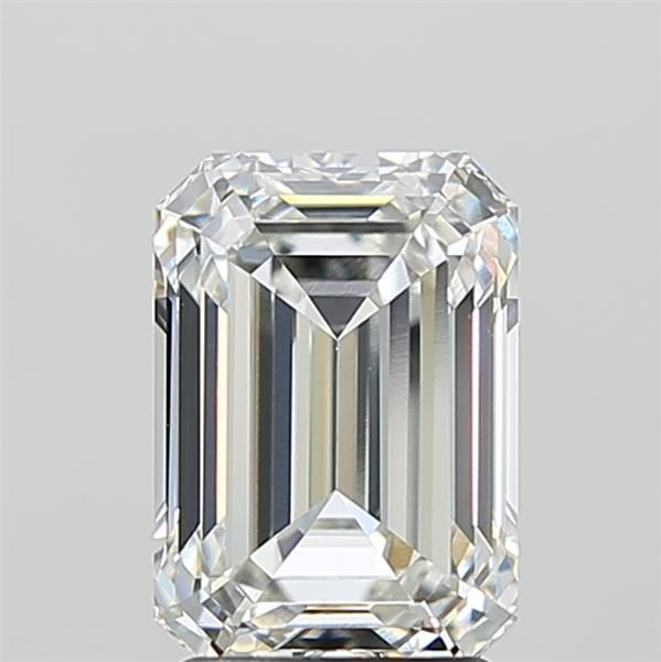 2.56 Carat