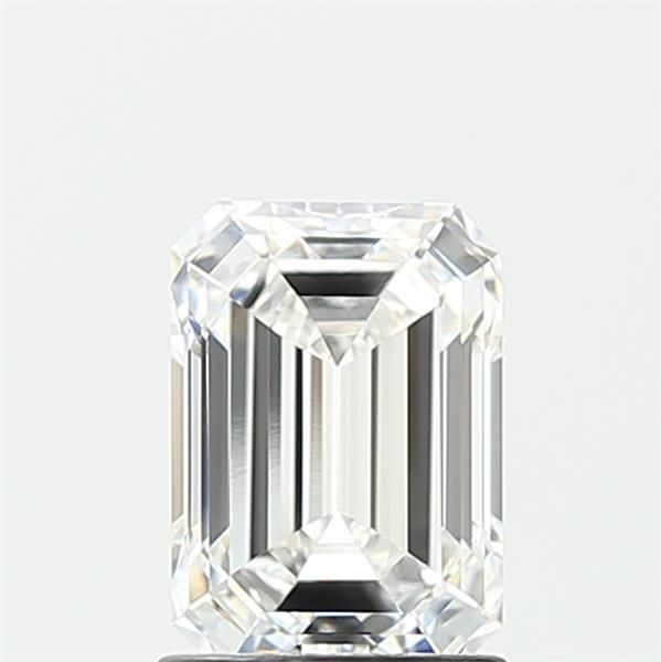 1.60 Carat