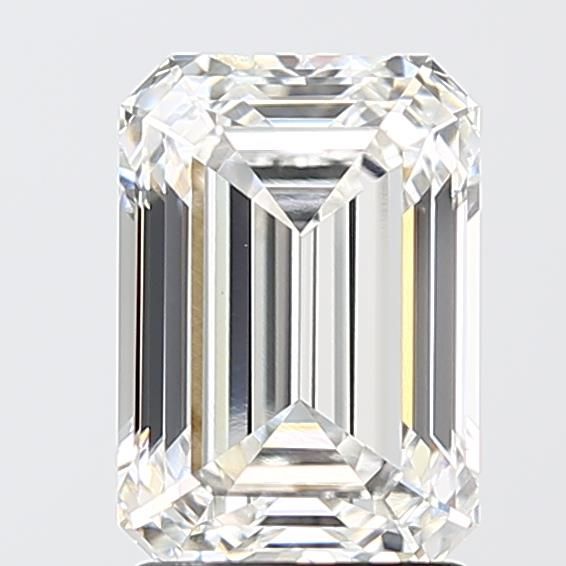 2.59 Carat