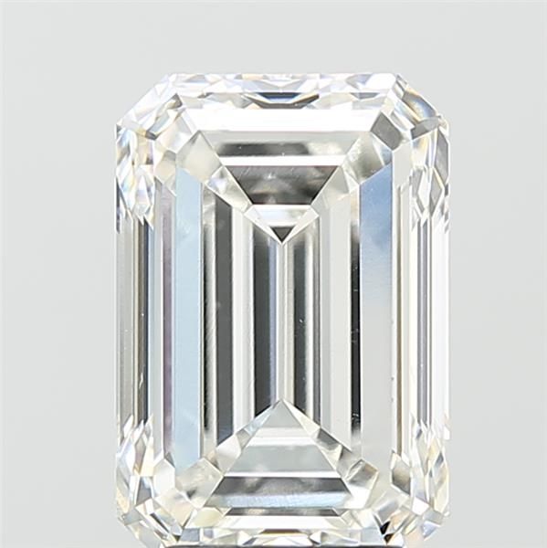 4.36 Carat