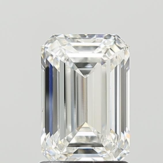1.57 Carat