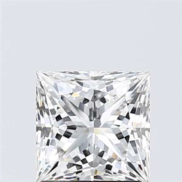 1.61 Carat