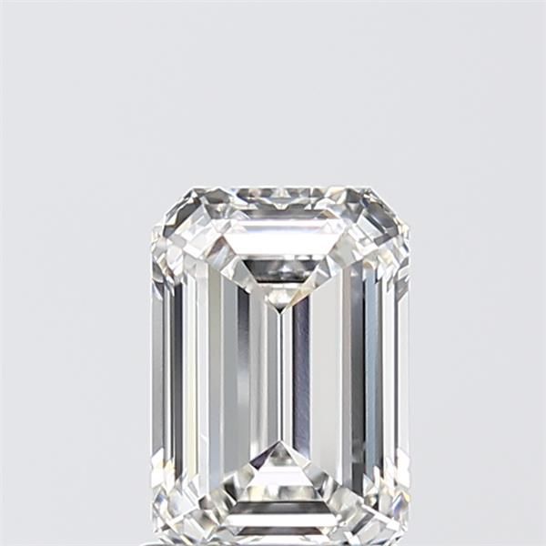 1.60 Carat