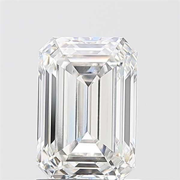 1.57 Carat