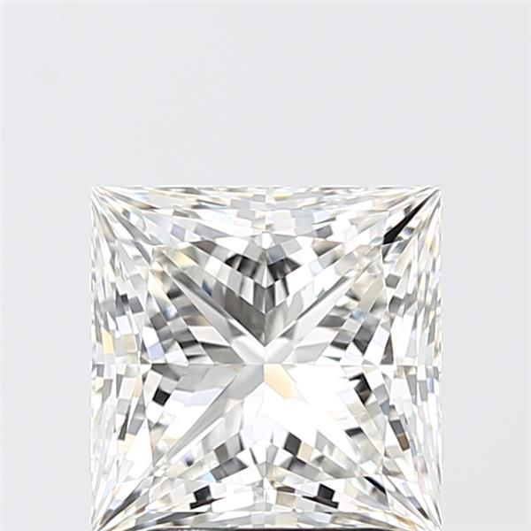3.10 Carat