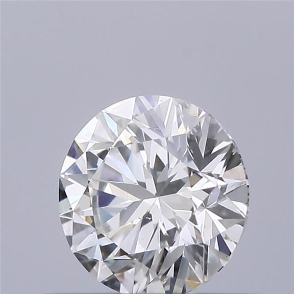 0.53 Carat