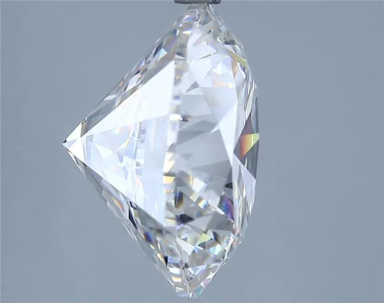 8.57 Carat