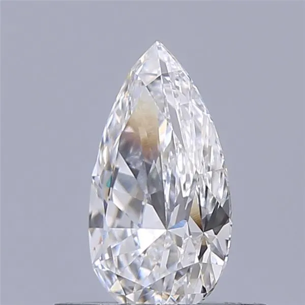 0.45 Carat