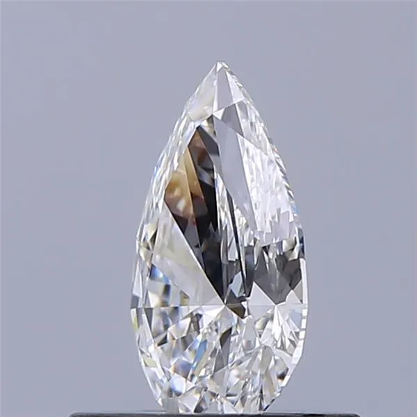 0.49 Carat