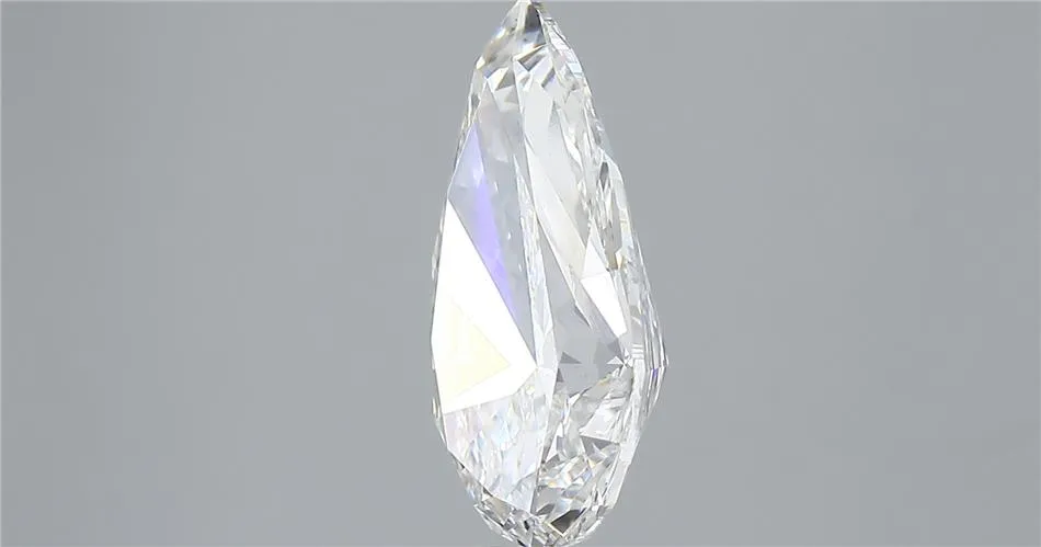 2.59 Carat
