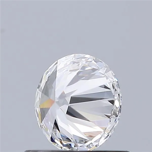0.5 Carat