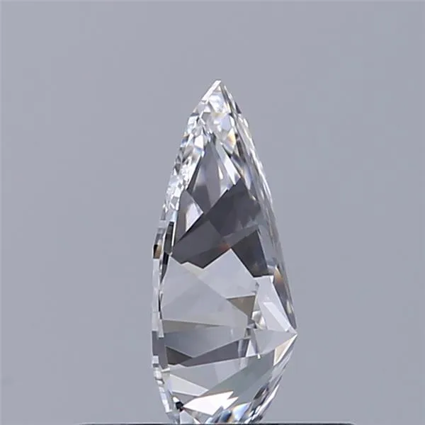 0.45 Carat