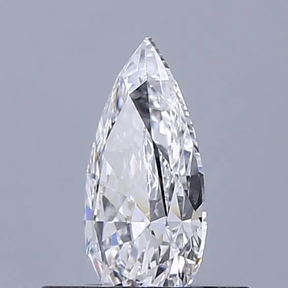 0.45 Carat
