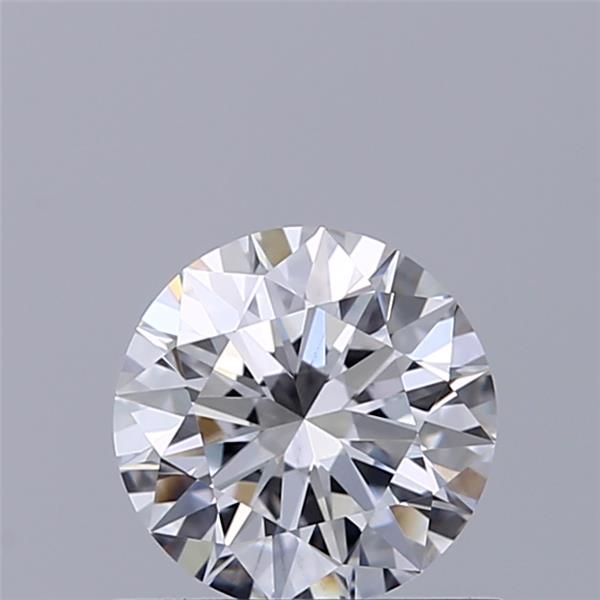 0.52 Carat