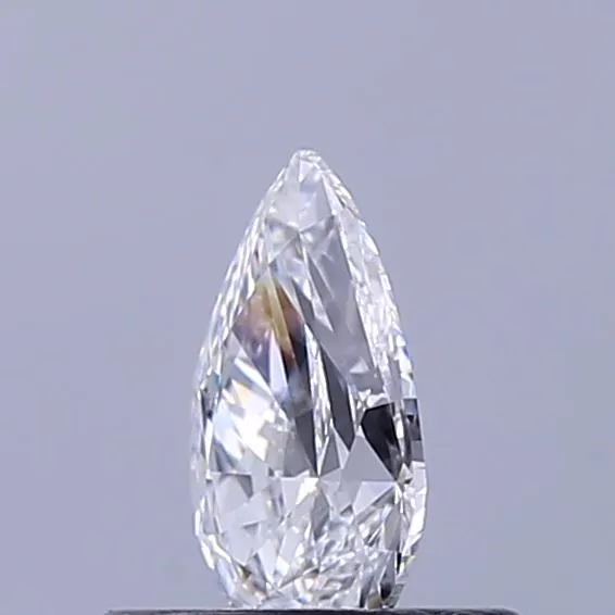0.36 Carat