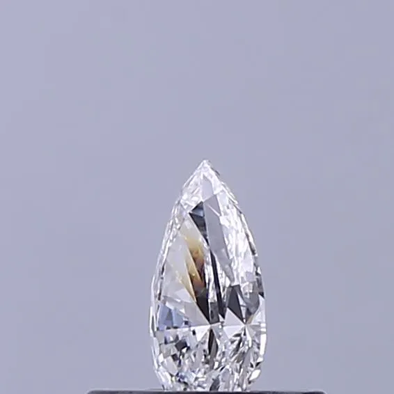 0.33 Carat