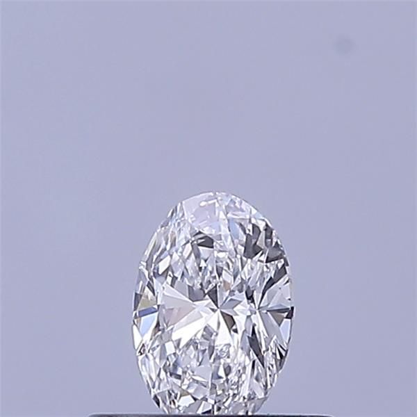 0.31 Carat