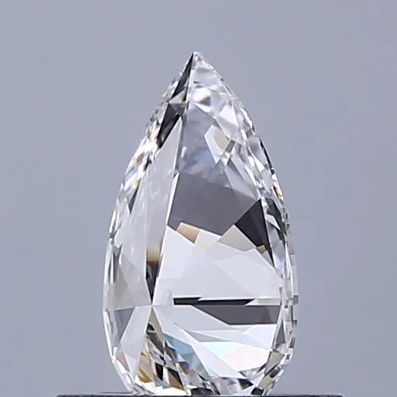 0.45 Carat