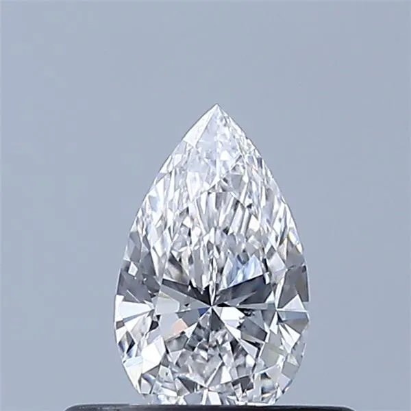 0.31 Carat