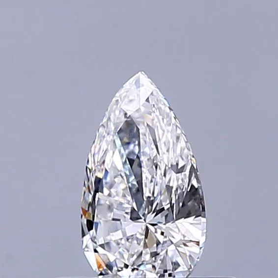 0.37 Carat