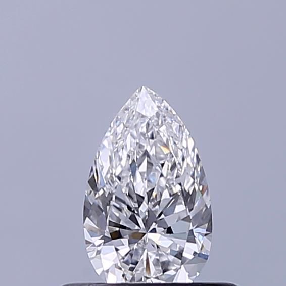 0.4 Carat